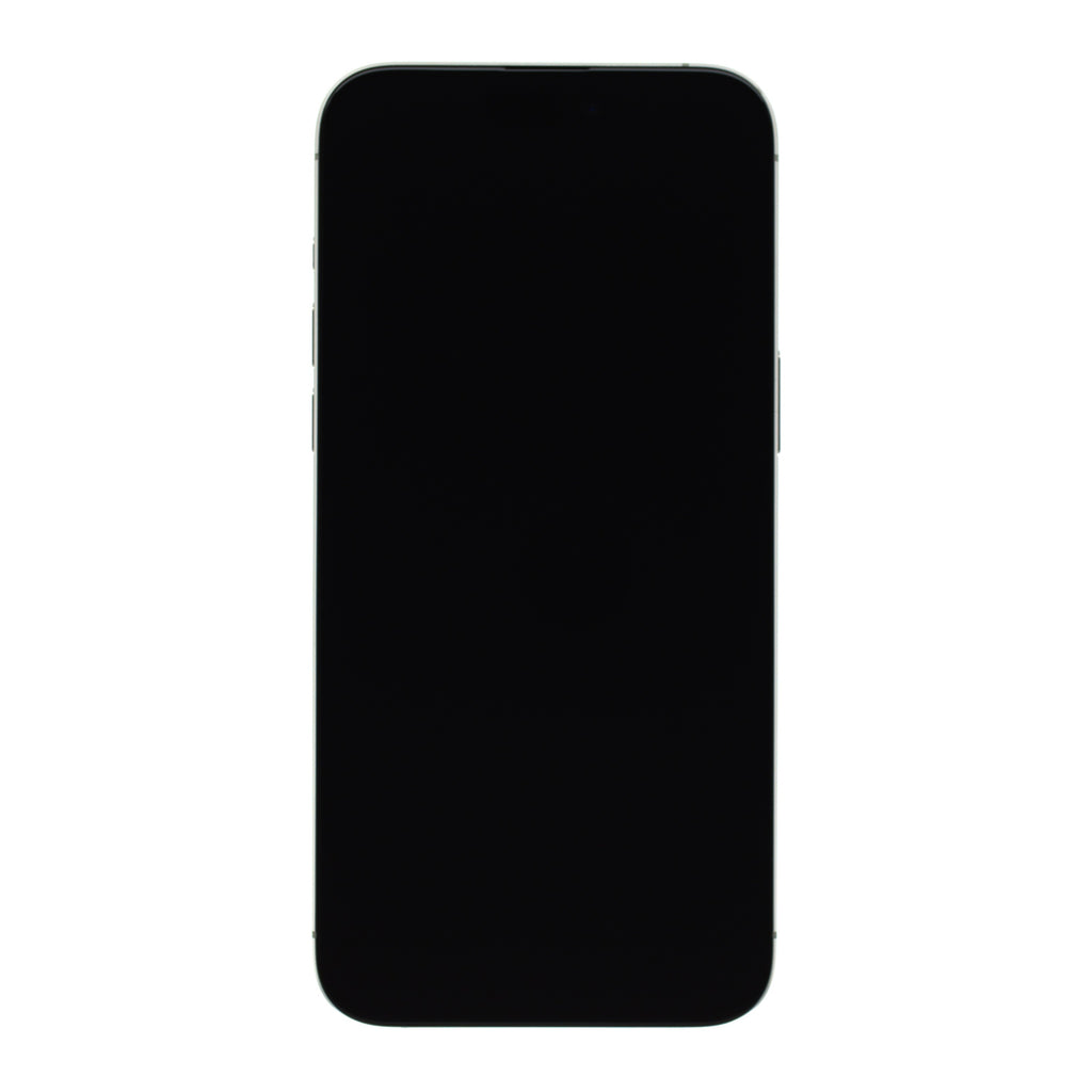 95新 Apple iPhone 15 Pro Max 256G 白色鈦金屬 中國大陸版