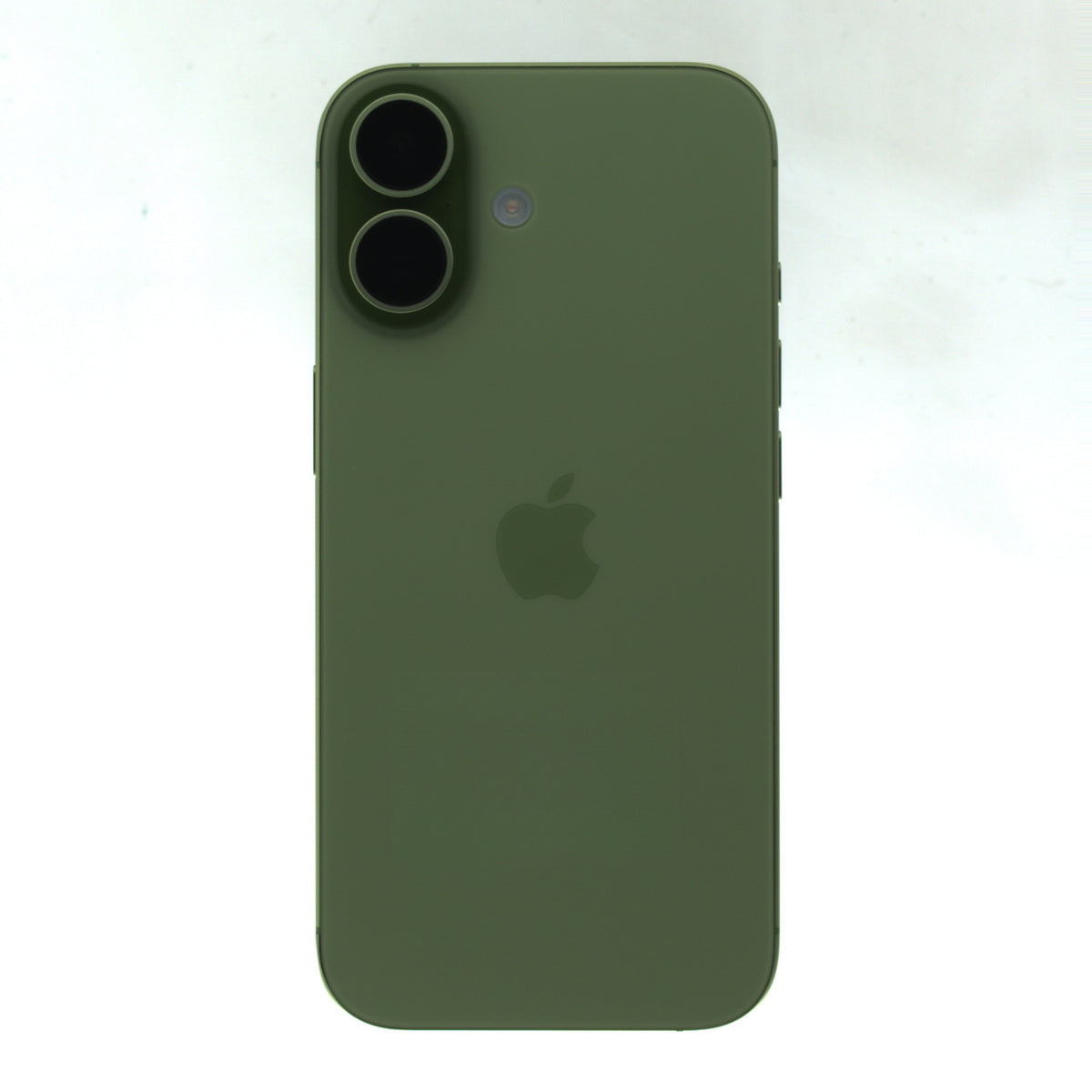 95新 Apple iPhone 17 256G 鼠尾草綠色 中國大陸版