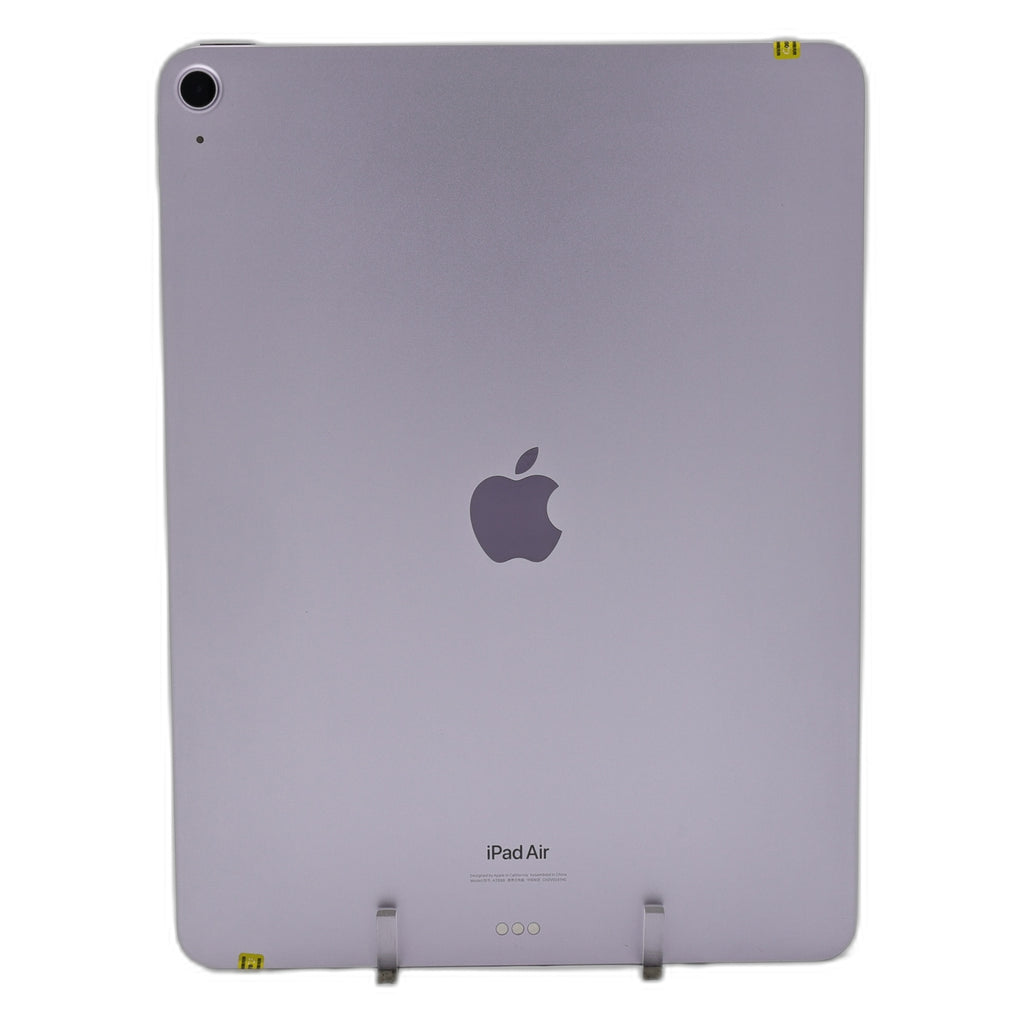 95新 Apple iPad Air (M2) 13英寸 256G 紫色 WIFI
