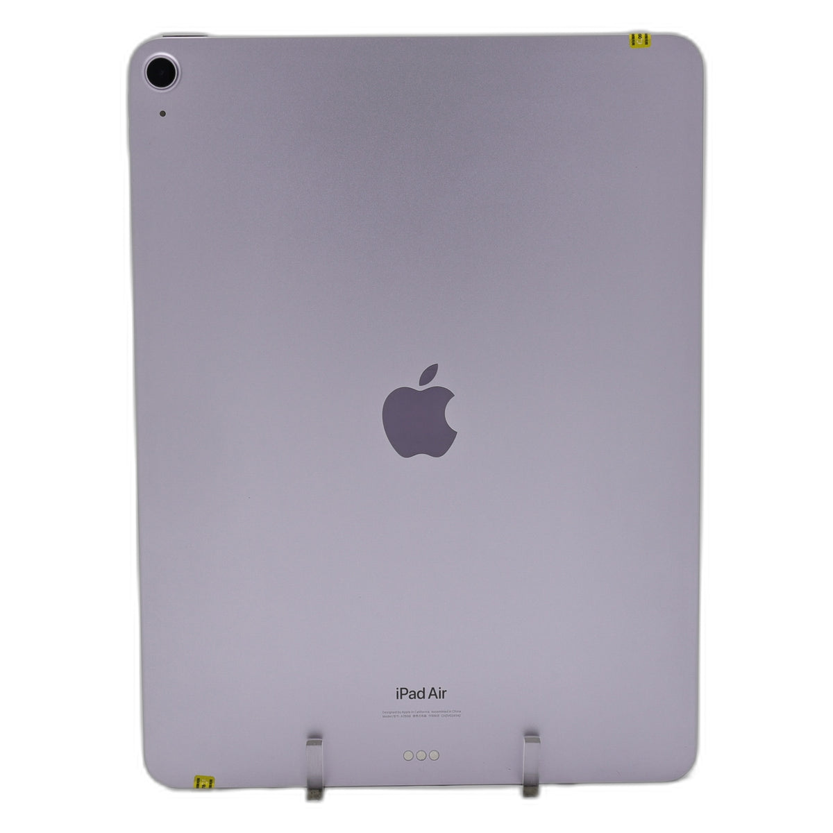 95新 Apple iPad Air (M2) 13英寸 256G 紫色 WIFI