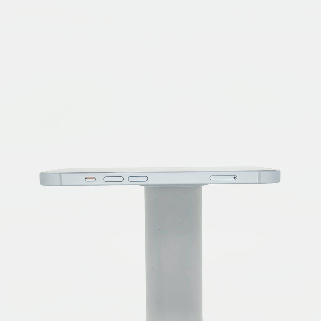 95新 Apple iPhone 15 256G 藍色 中國大陸版