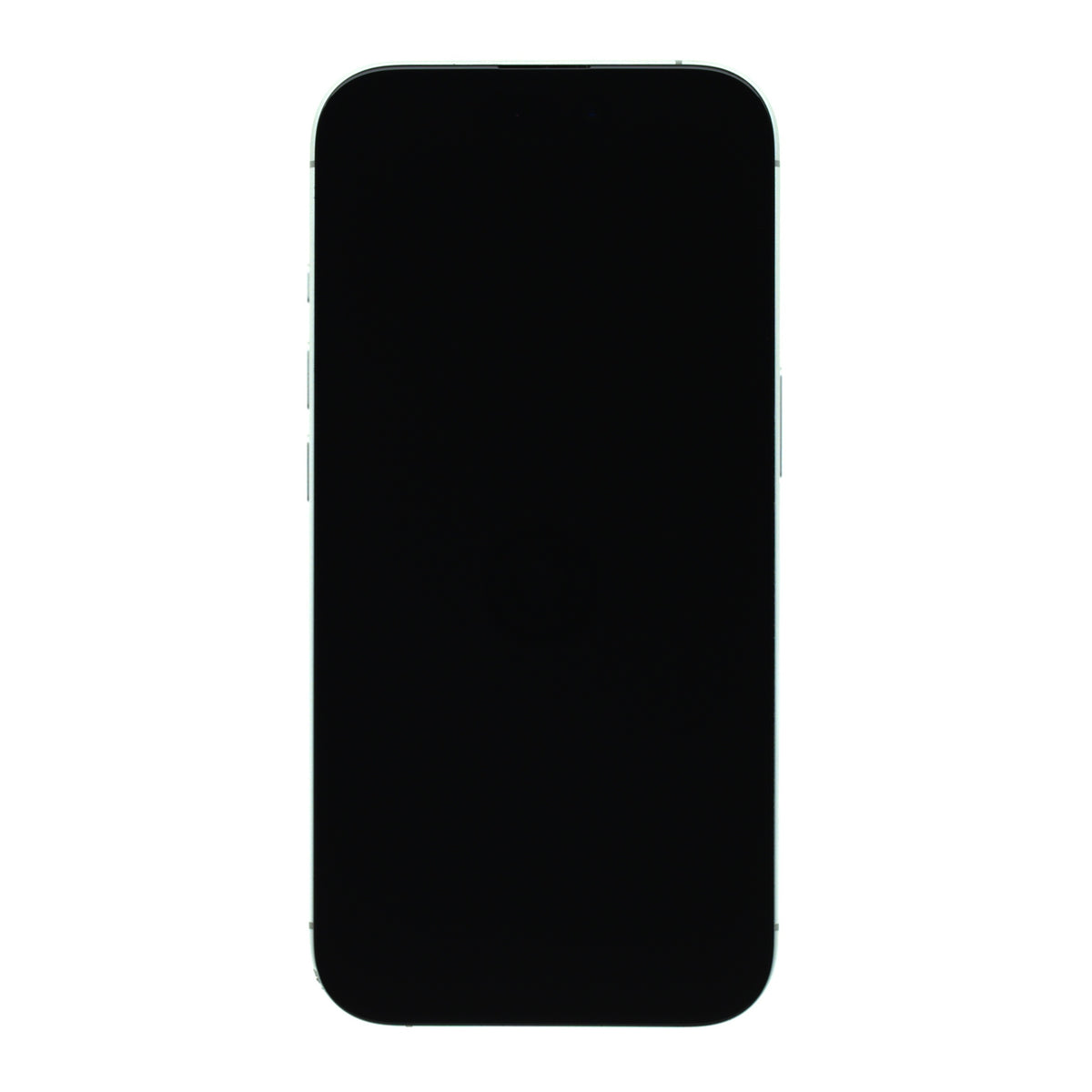 95新 Apple iPhone 16 128G 白色 中國大陸版