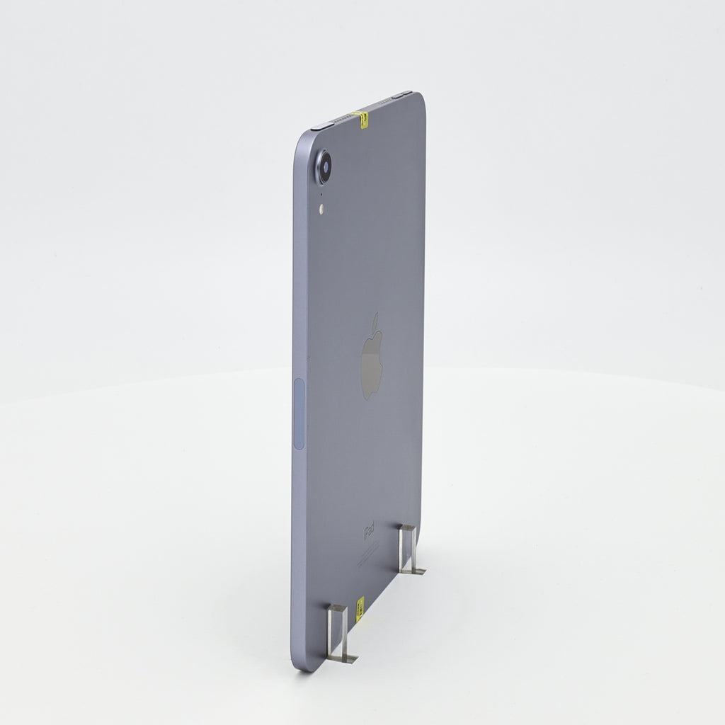 95新 Apple iPad mini6 64G 紫色 WIFI