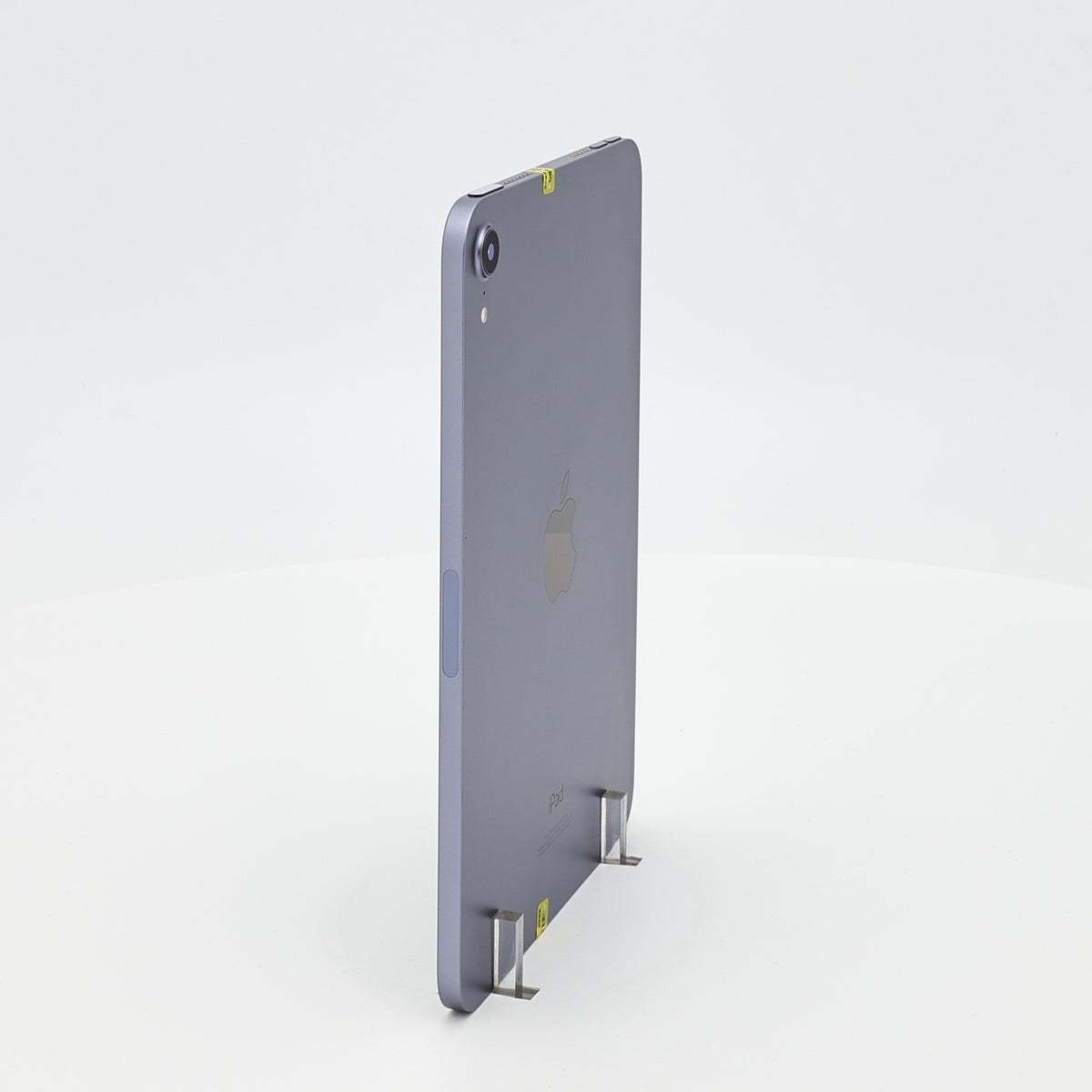 95新 Apple iPad mini6 64G 紫色 WIFI