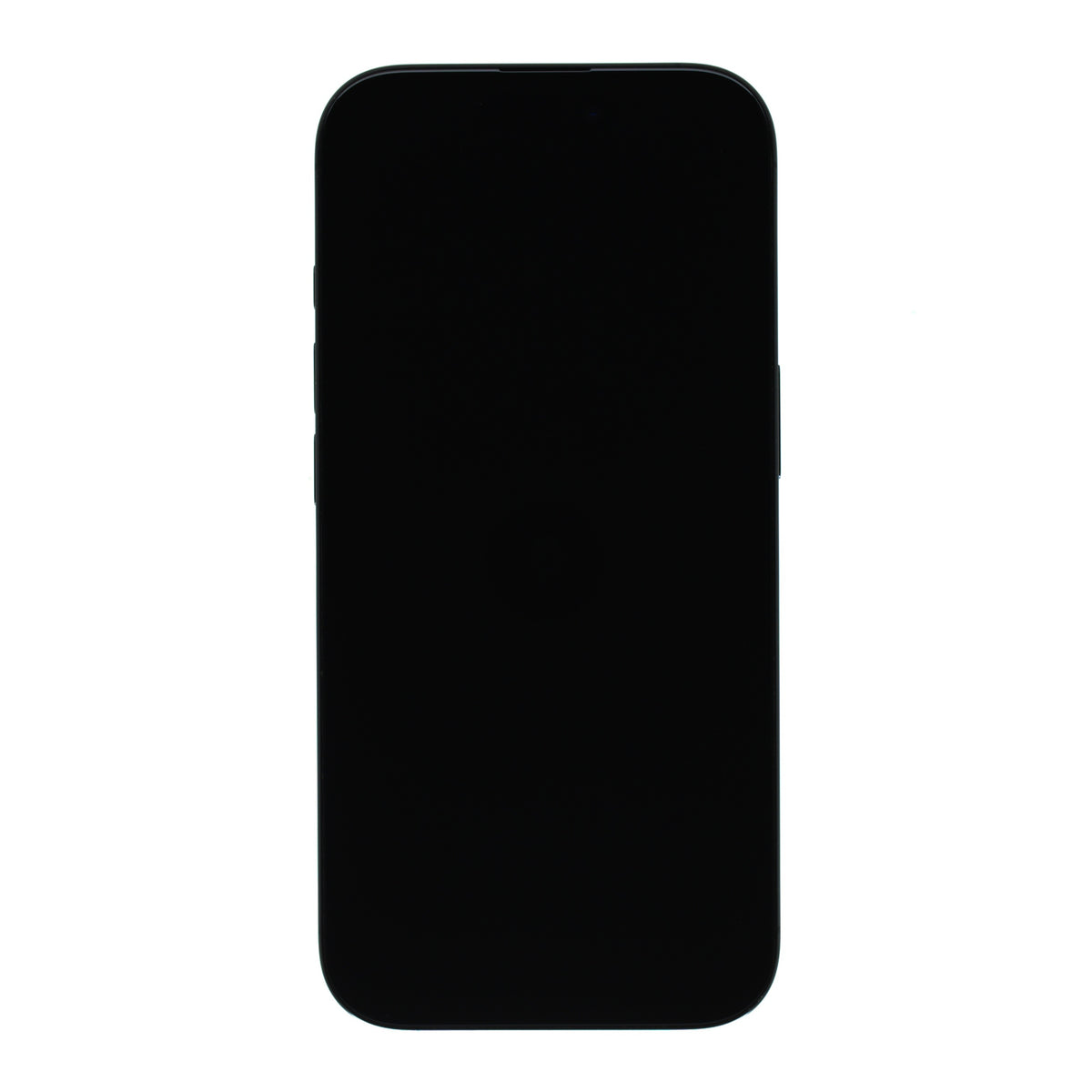 95新 Apple iPhone 16 Pro 256G 黑色鈦金屬 中國大陸版
