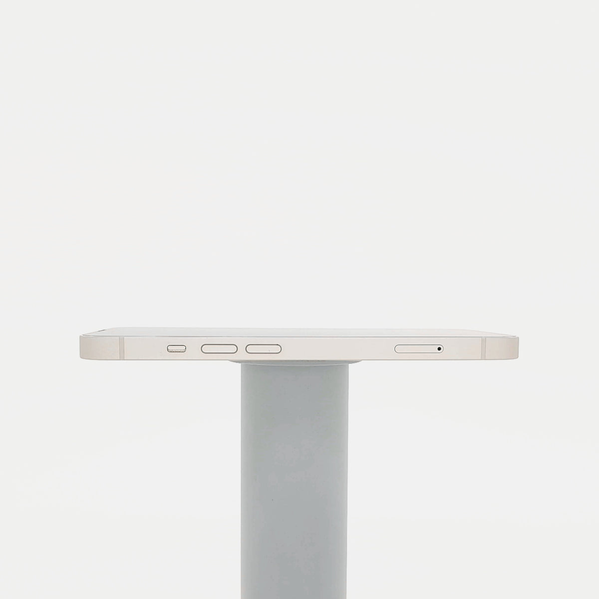 95新 Apple iPhone 13 256G 星光色 中國大陸版
