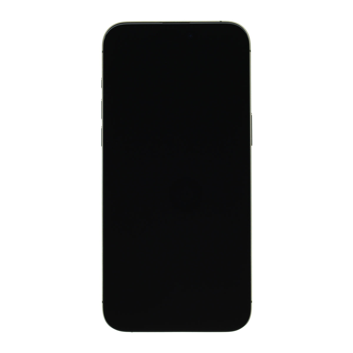 95新 Apple iPhone 15 Pro Max 256G 原色鈦金屬 中國大陸版