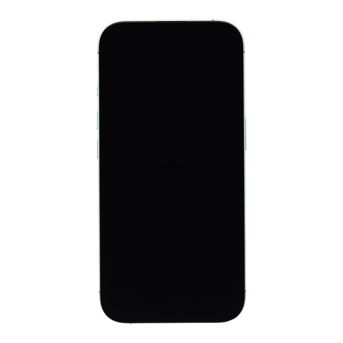 95新 Apple iPhone 16 256G 白色 中國大陸版