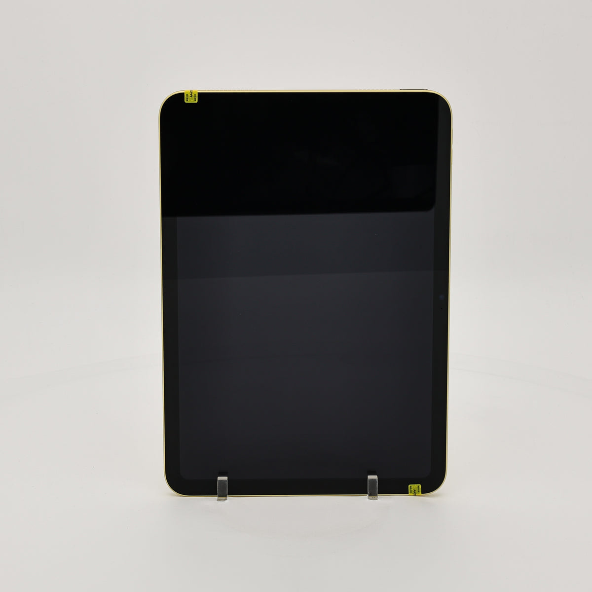 95新 Apple iPad 10代 256G 黃色 WIFI