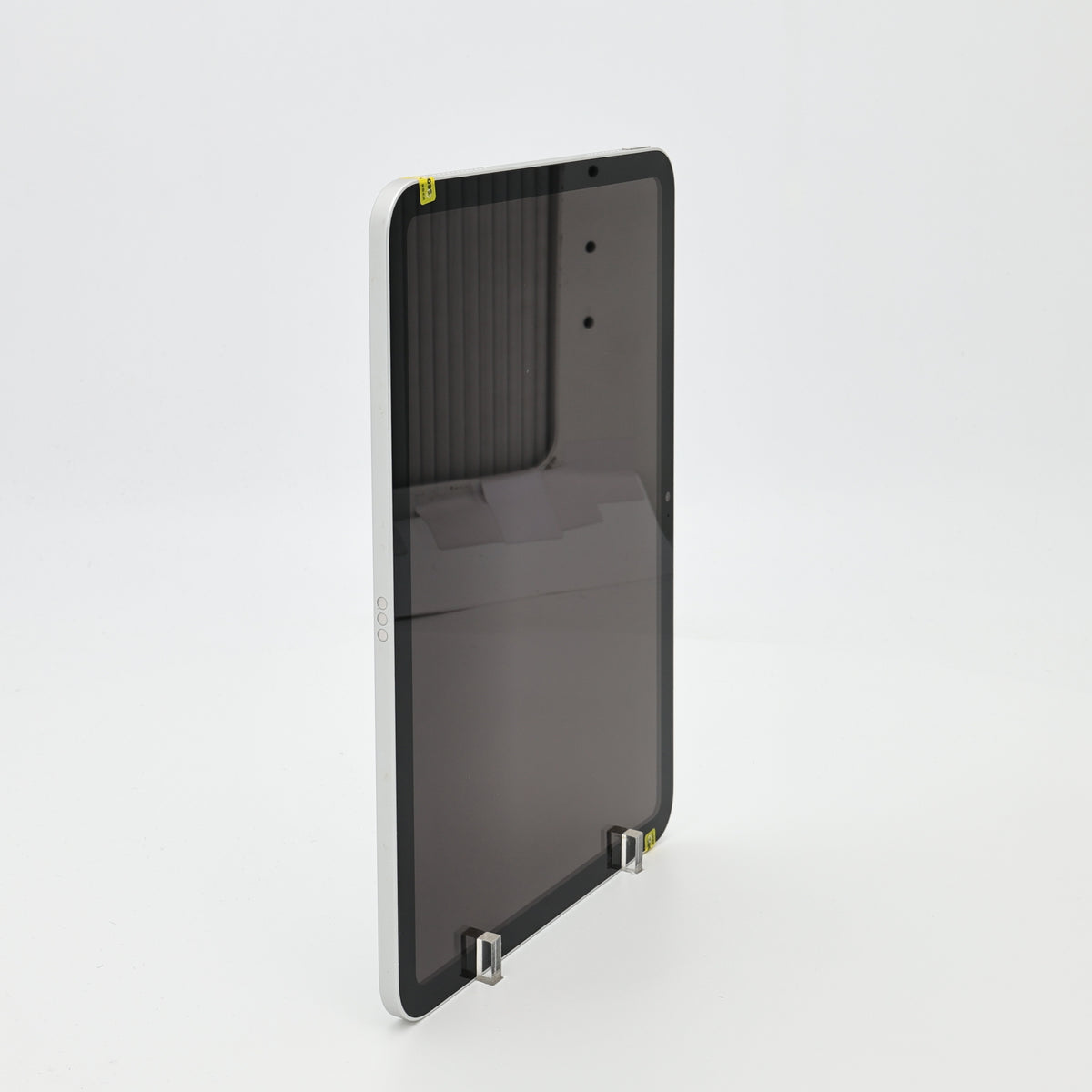 99新 Apple iPad 10代 64G 銀色 WIFI