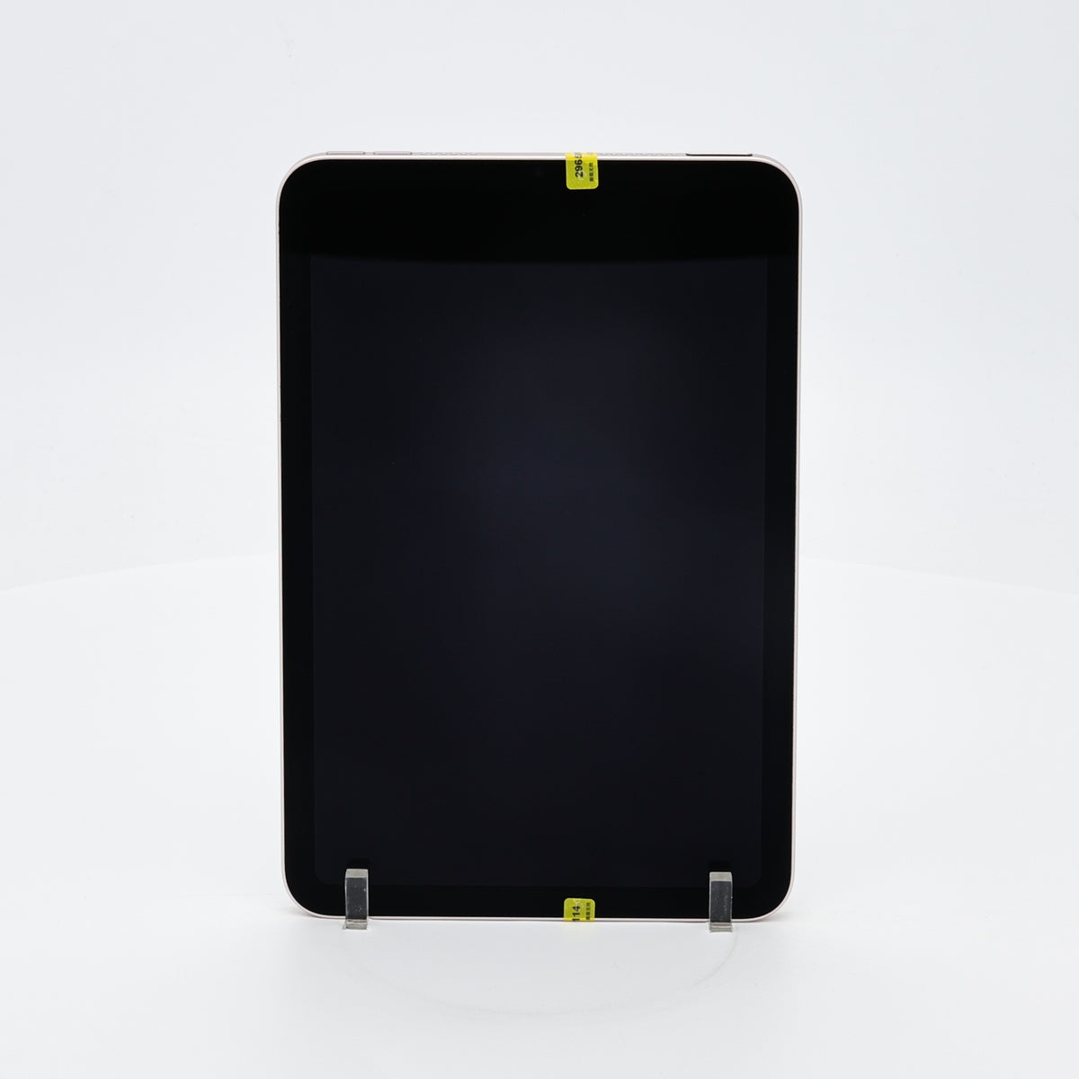 95新 Apple iPad mini6 64G 粉紅色 WIFI