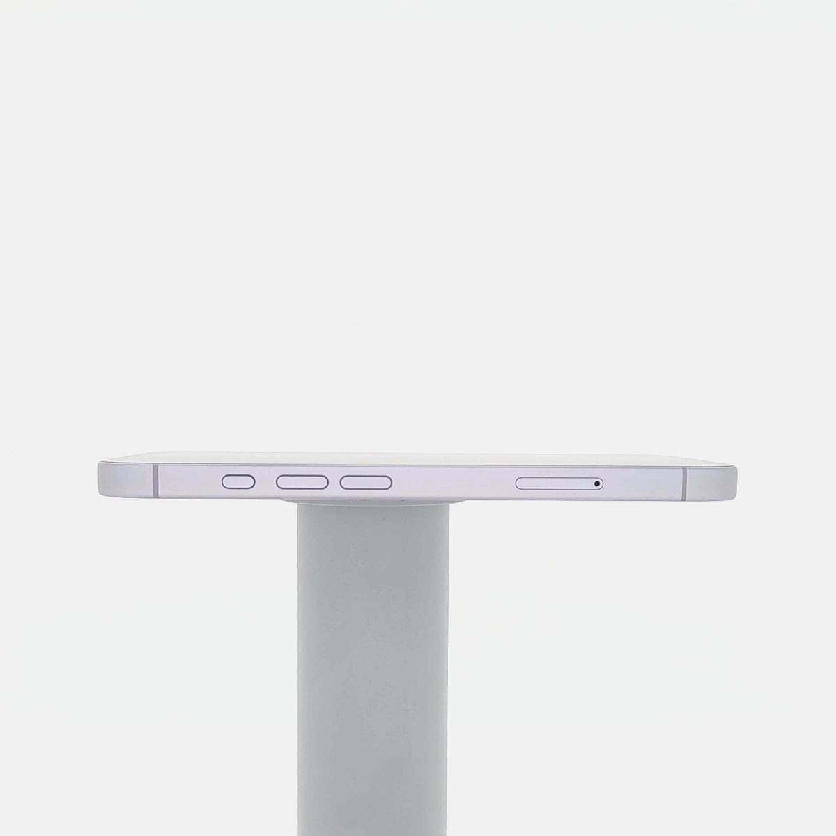 99新 Apple iPhone 17 256G 薰衣草紫色 中國大陸版