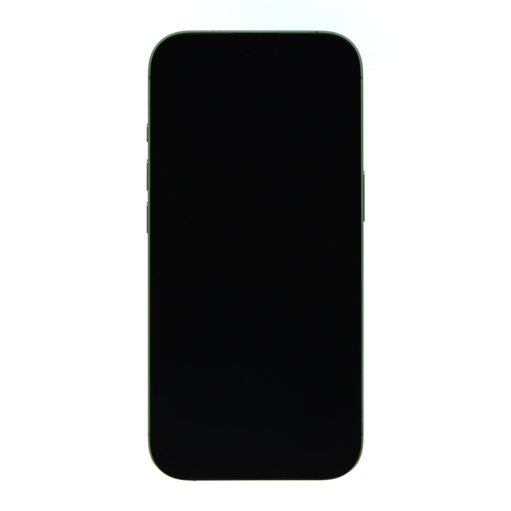 95新 Apple iPhone 17 256G 鼠尾草綠色 中國大陸版