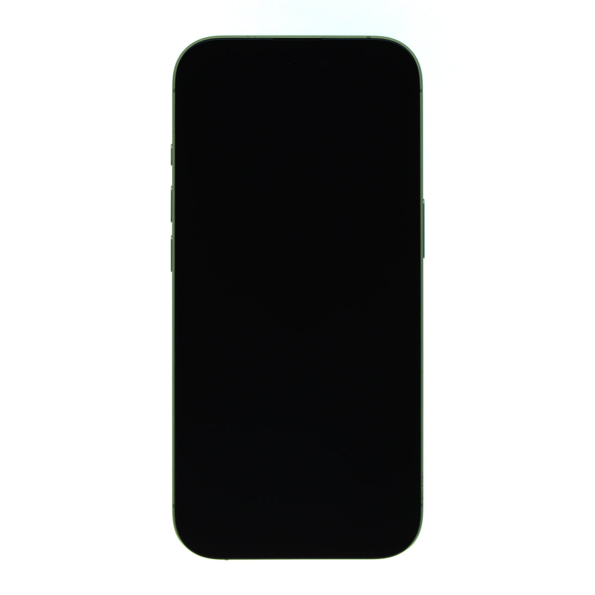 95新 Apple iPhone 17 256G 鼠尾草綠色 中國大陸版