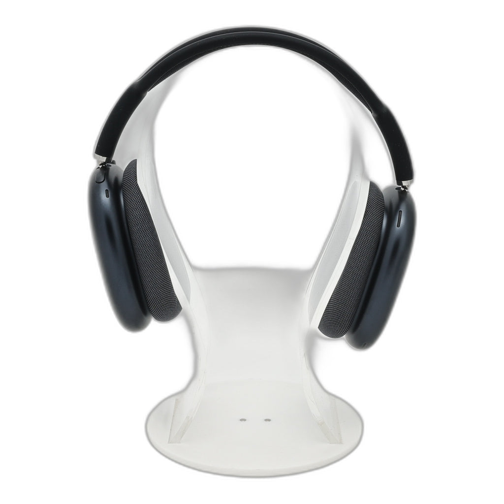 99新 Apple AirPods Max 2 藍色