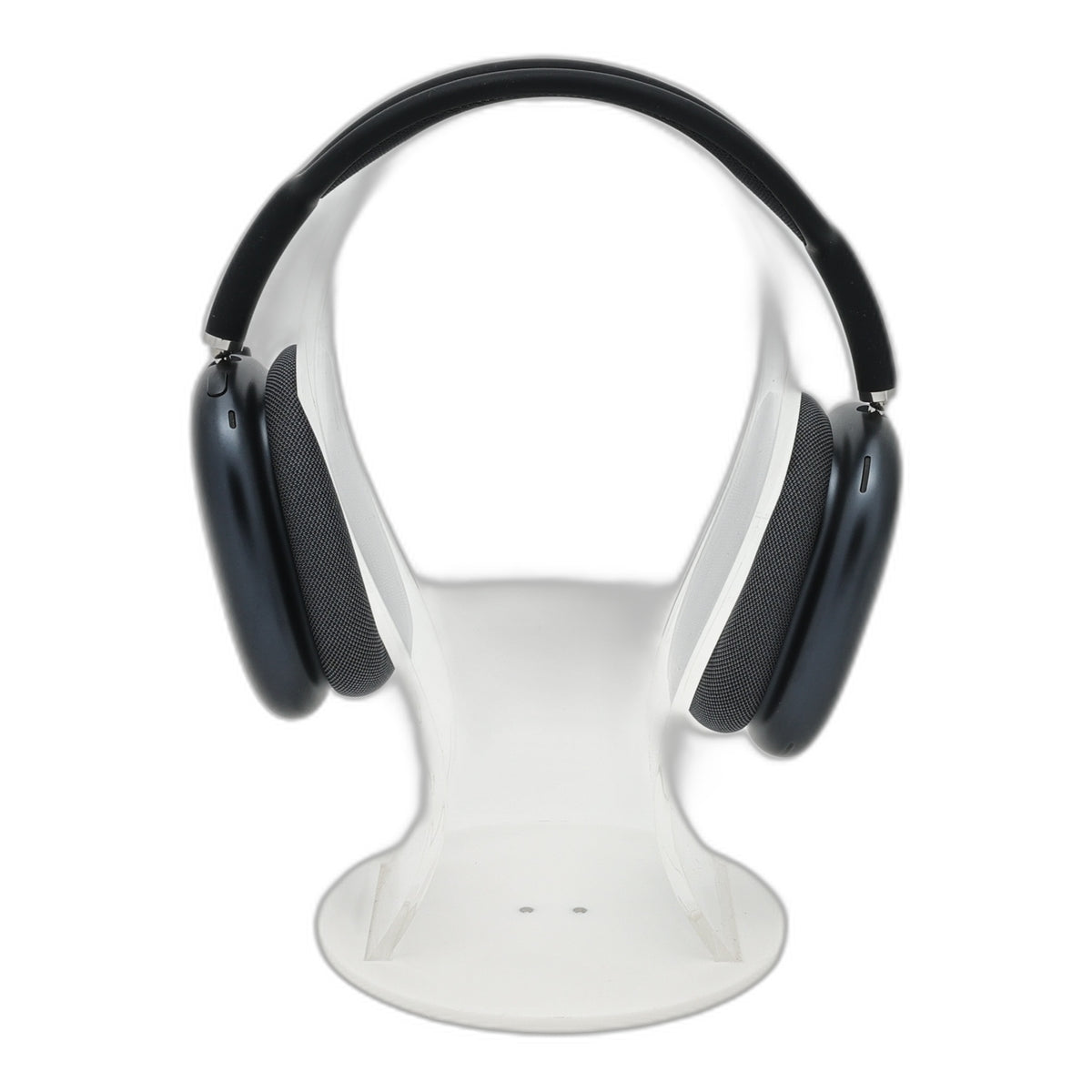99新 Apple AirPods Max 2 藍色