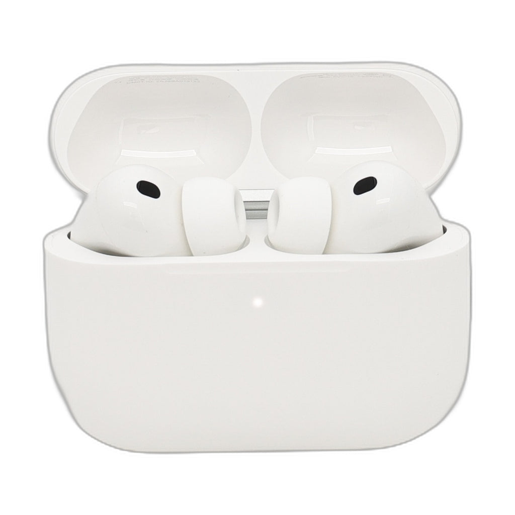 99新 Apple AirPods Pro 3 白色