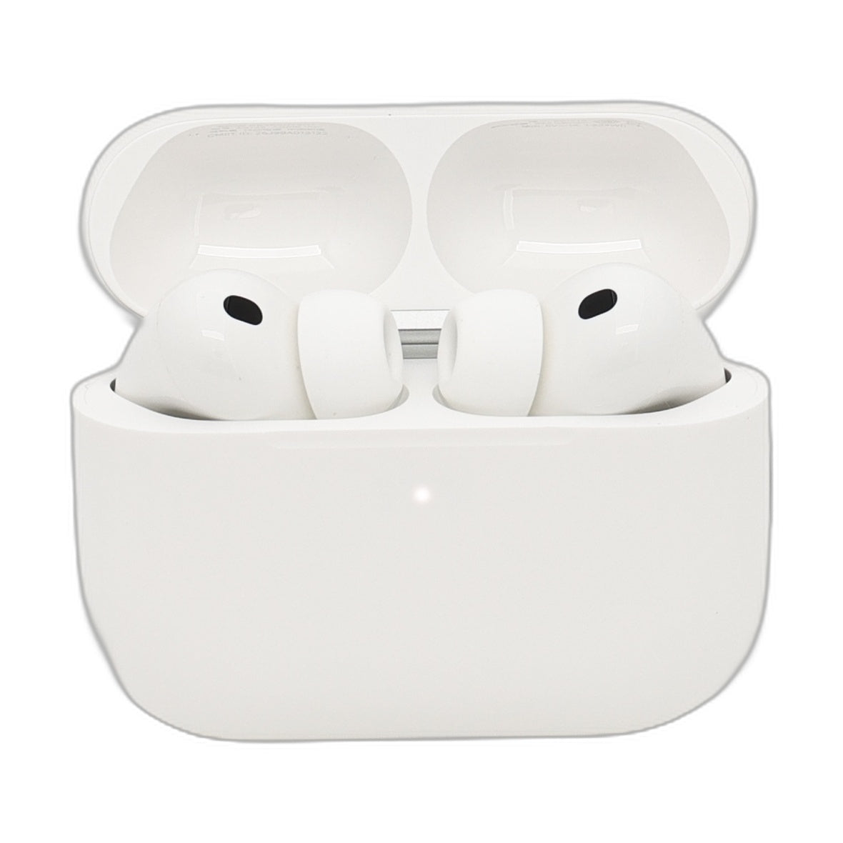 99新 Apple AirPods Pro 3 白色