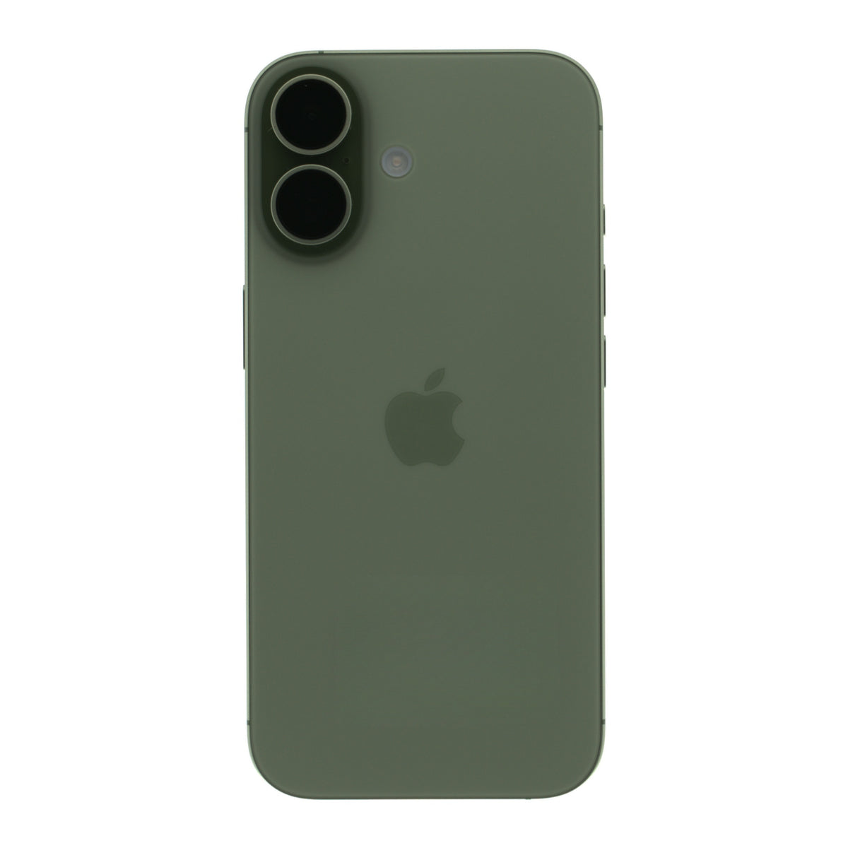 99新 Apple iPhone 17 256G 鼠尾草綠色 中國大陸版