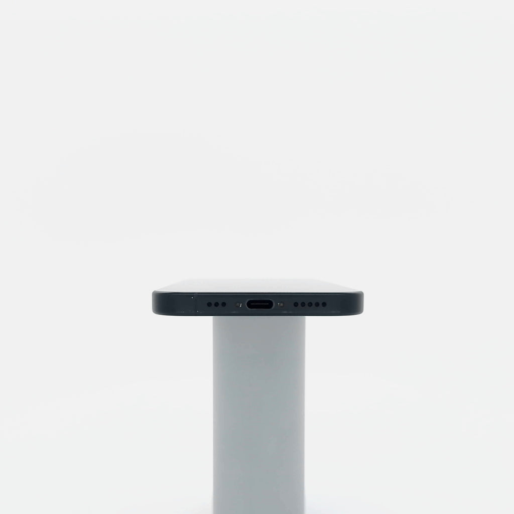 95新 Apple iPhone 16 128G 黑色 中國大陸版