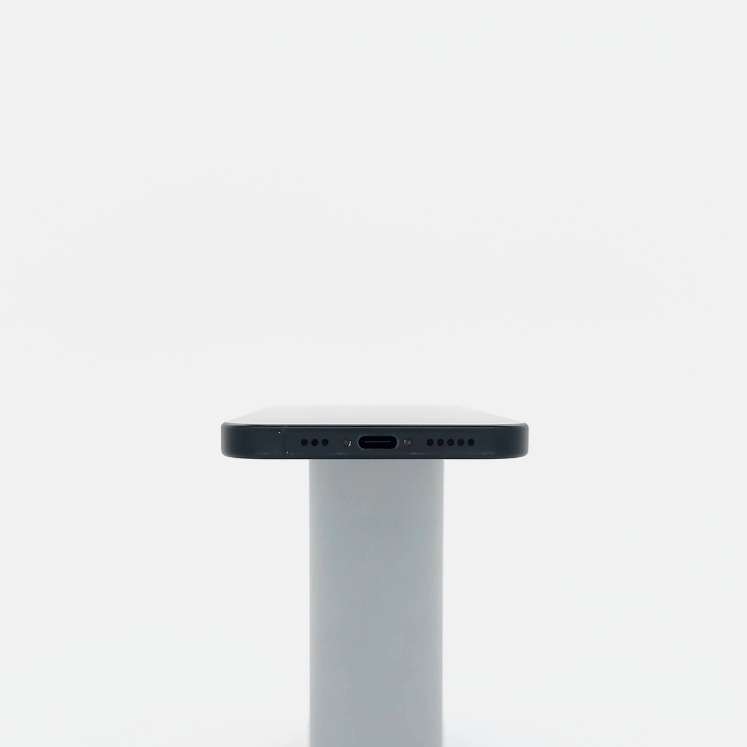 95新 Apple iPhone 16 128G 黑色 中國大陸版