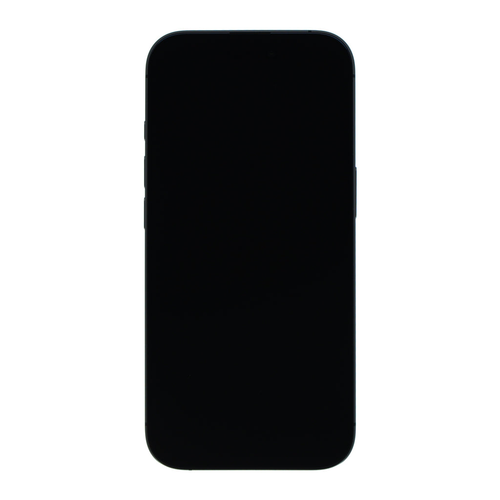 95新 Apple iPhone 17 256G 黑色 中國大陸版