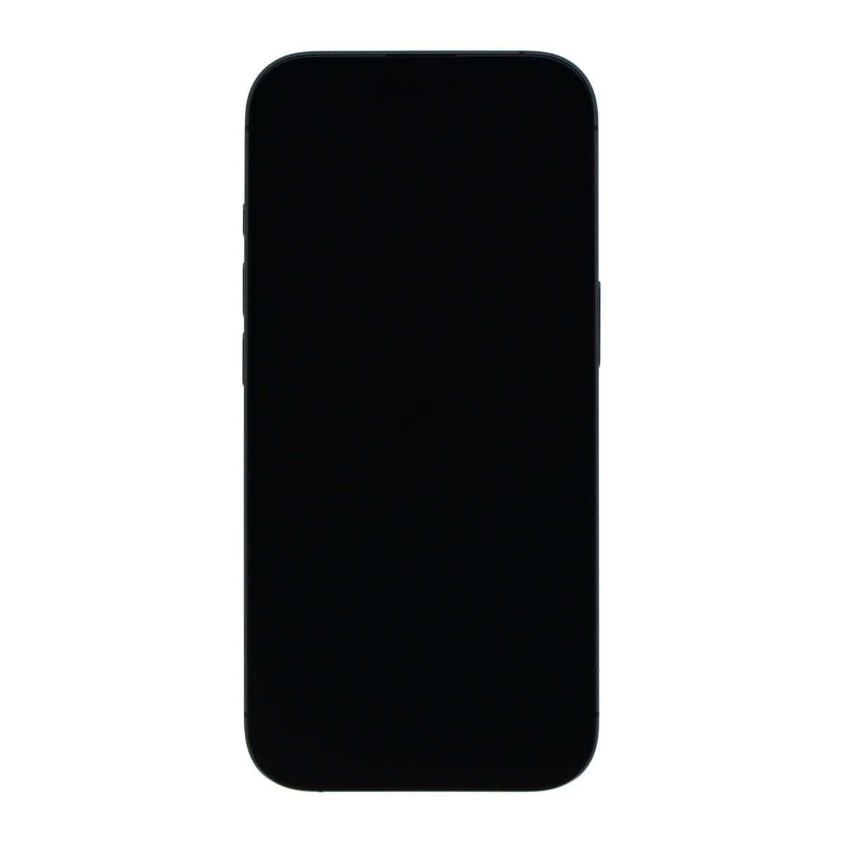 95新 Apple iPhone 17 256G 黑色 中國大陸版
