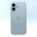 95新 Apple iPhone 17 256G 白色 中國大陸版
