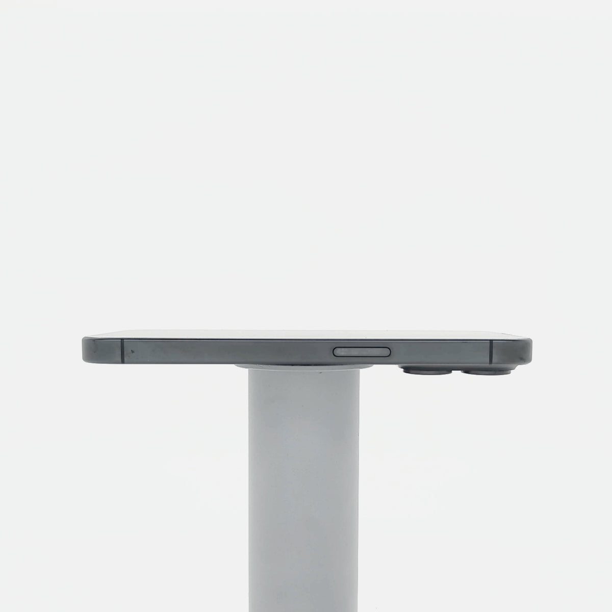 95新 Apple iPhone 15 Pro 128G 黑色鈦金屬 中國大陸版