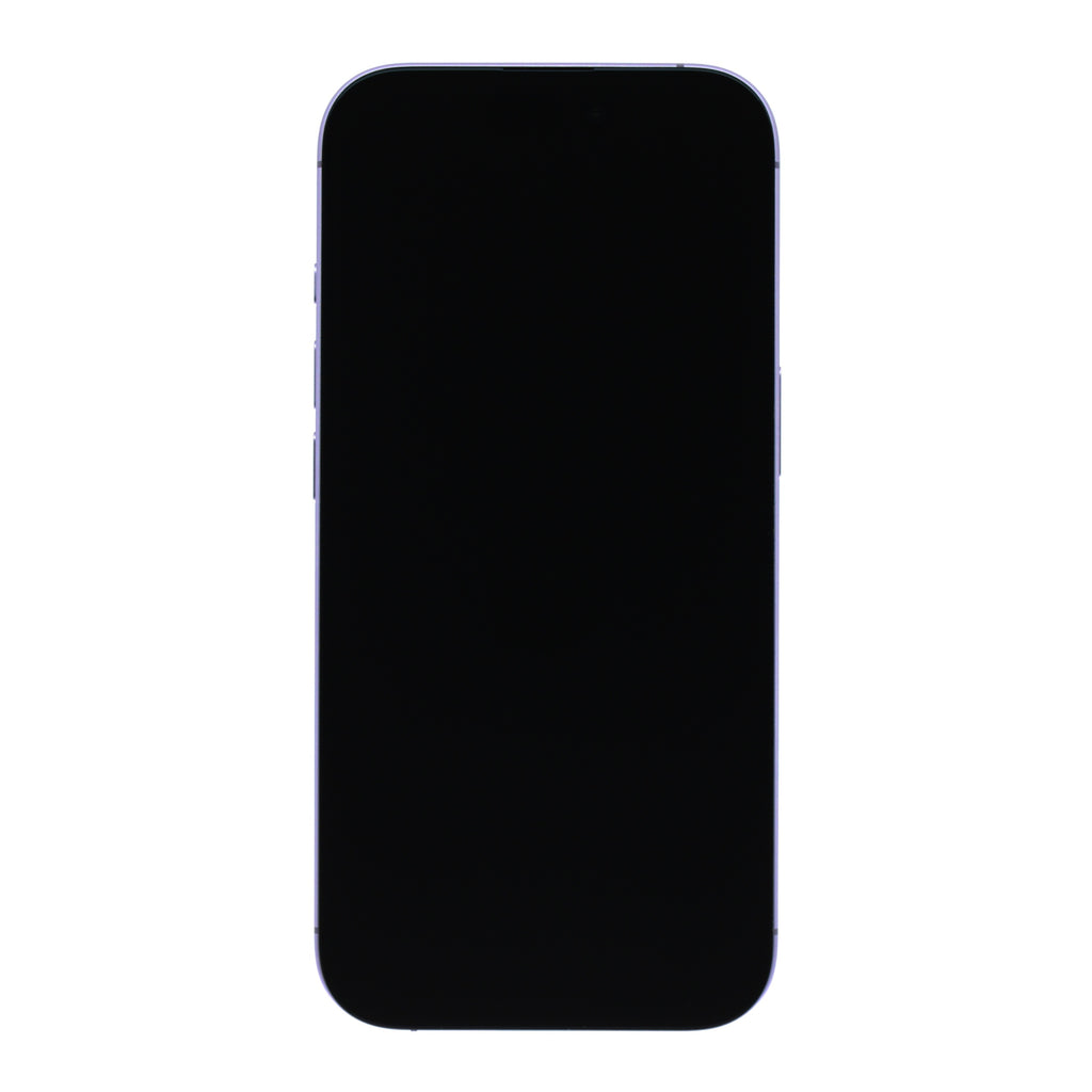 99新 Apple iPhone 17 256G 薰衣草紫色 中國大陸版