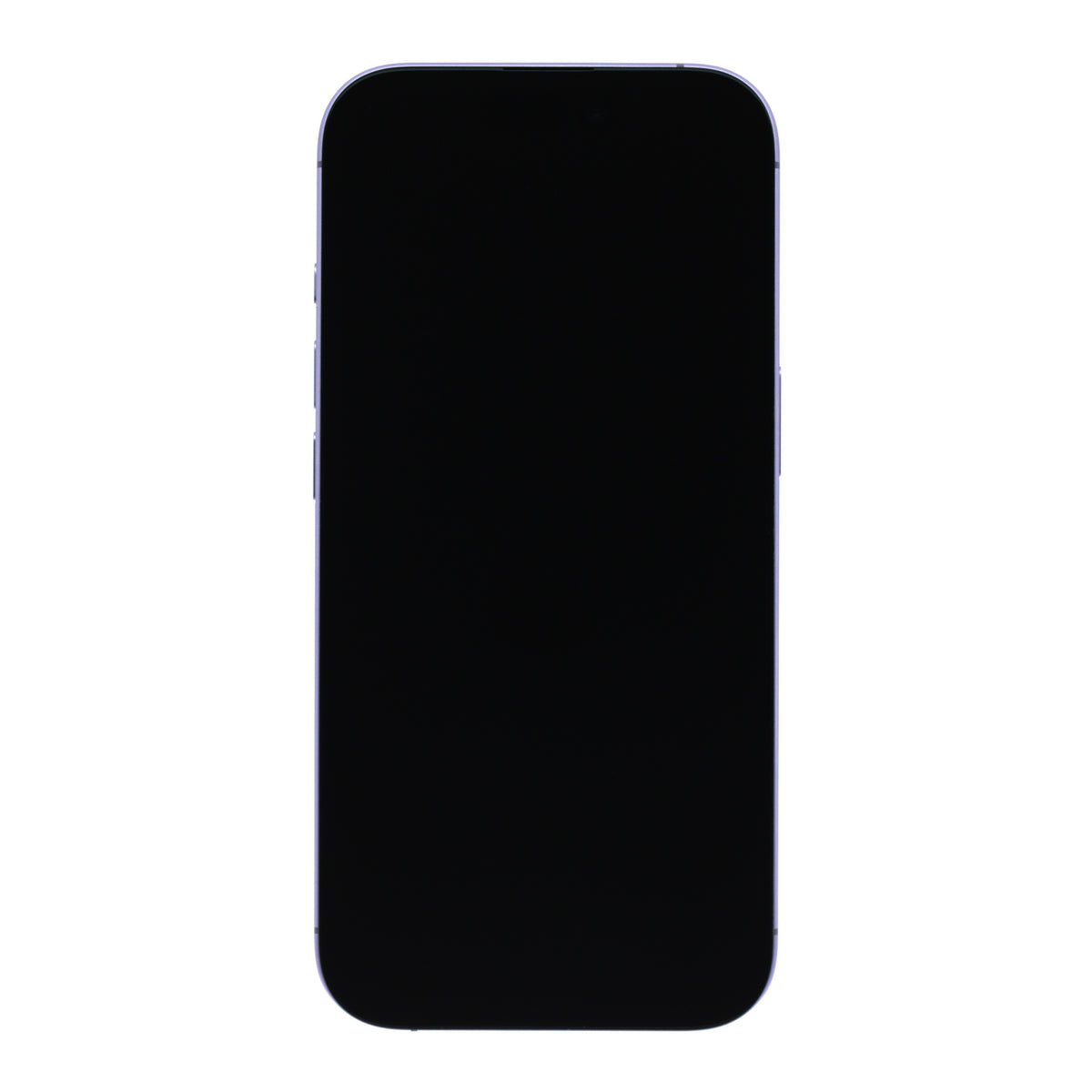 99新 Apple iPhone 17 256G 薰衣草紫色 中國大陸版