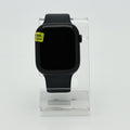 99新 Apple Watch Series 10 46毫米 鋁金屬