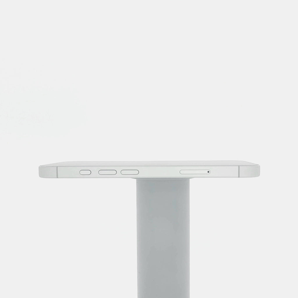 95新 Apple iPhone 16 256G 白色 中國大陸版