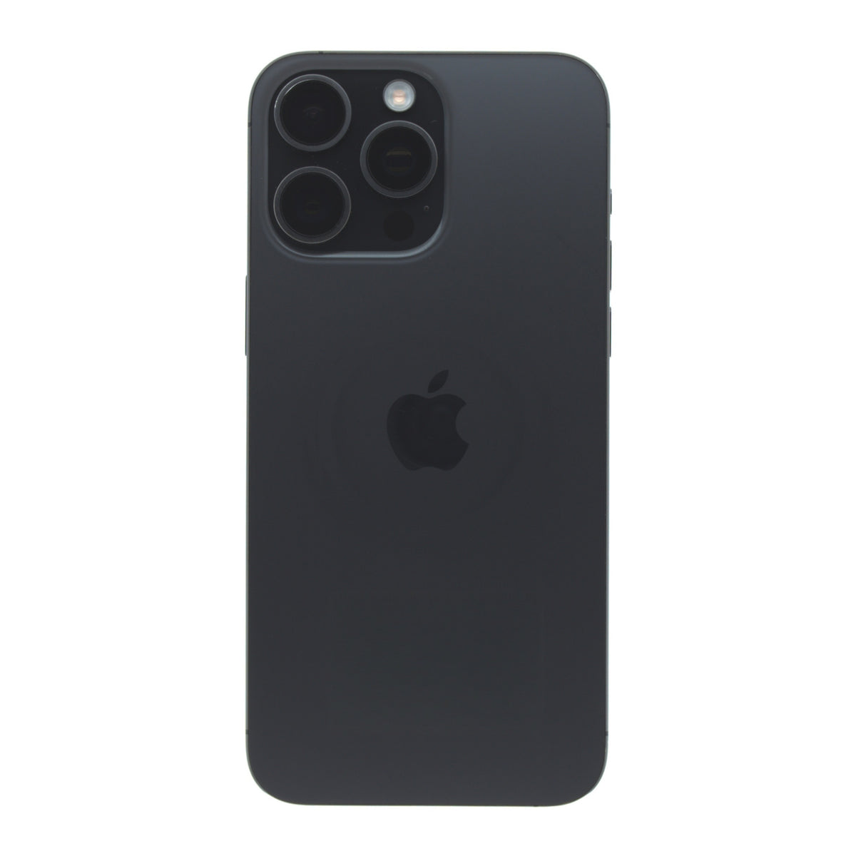 95新 Apple iPhone 15 Pro Max 256G 黑色鈦金屬 中國大陸版