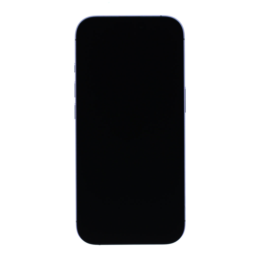 95新 Apple iPhone 17 256G 薰衣草紫色 中國大陸版