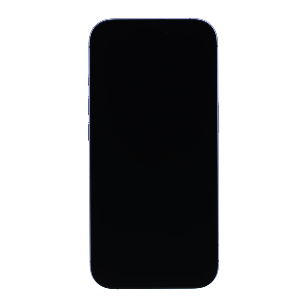 95新 Apple iPhone 17 256G 薰衣草紫色 中國大陸版