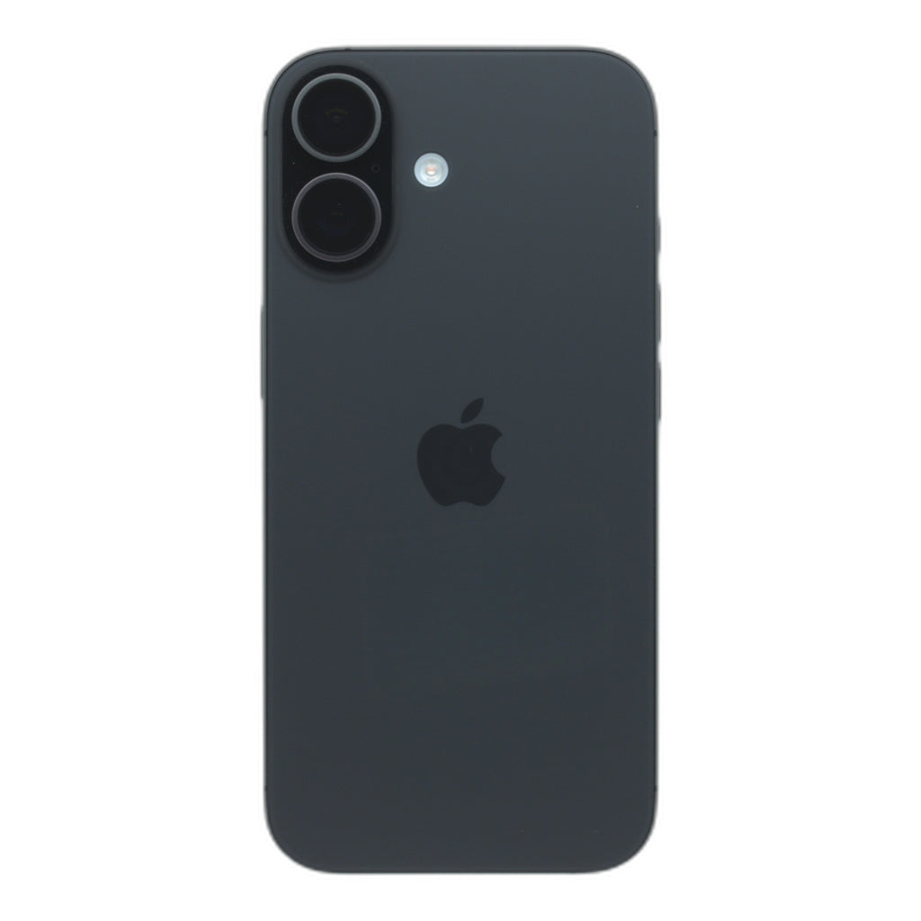 95新 Apple iPhone 17 256G 黑色 中國大陸版