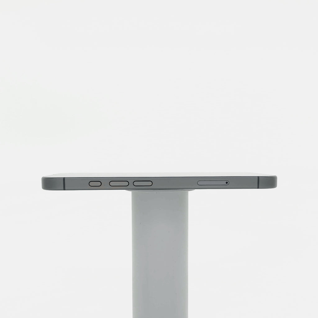 95新 Apple iPhone 17 256G 黑色 中國大陸版