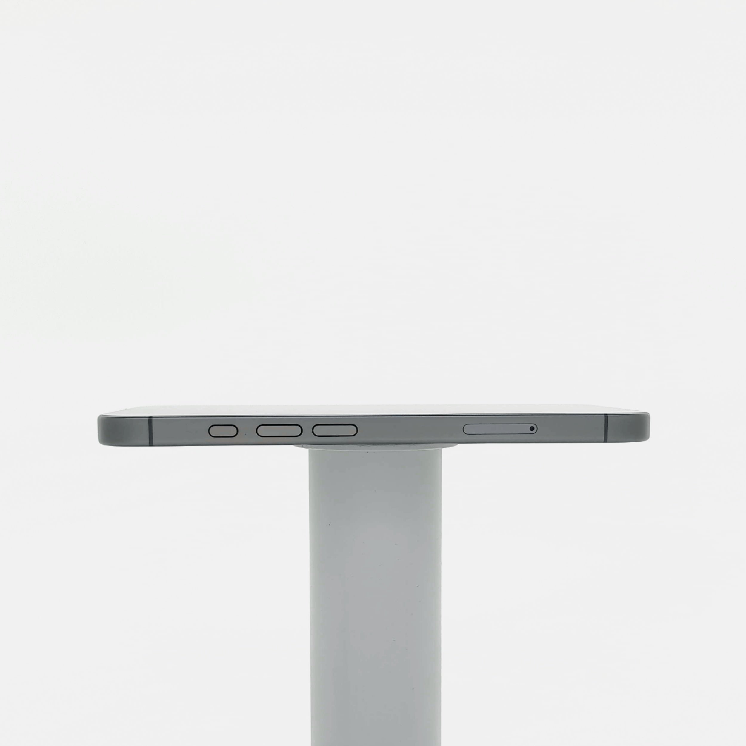 95新 Apple iPhone 17 256G 黑色 中國大陸版