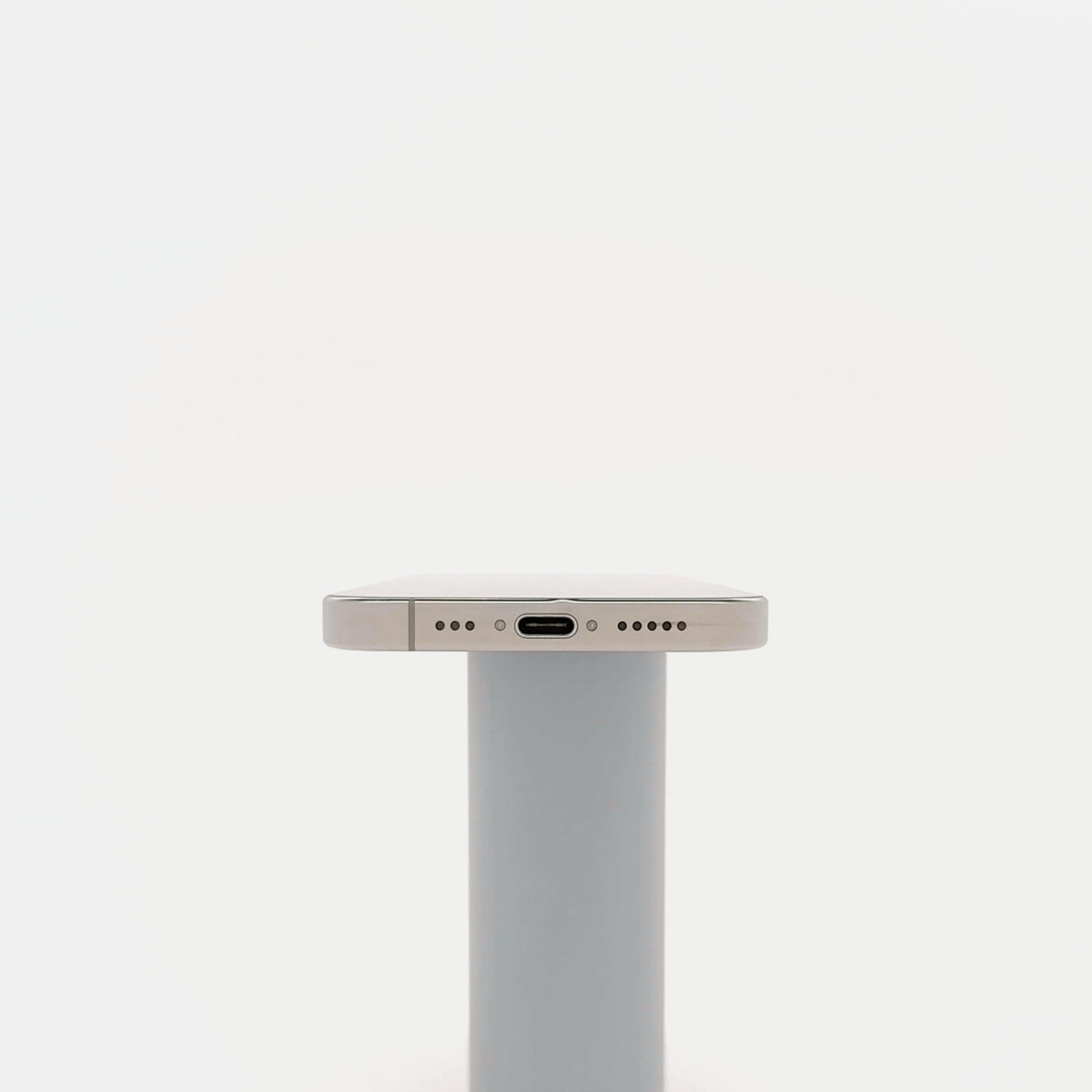95新 Apple iPhone 16 Pro 256G 原色鈦金屬 中國大陸版