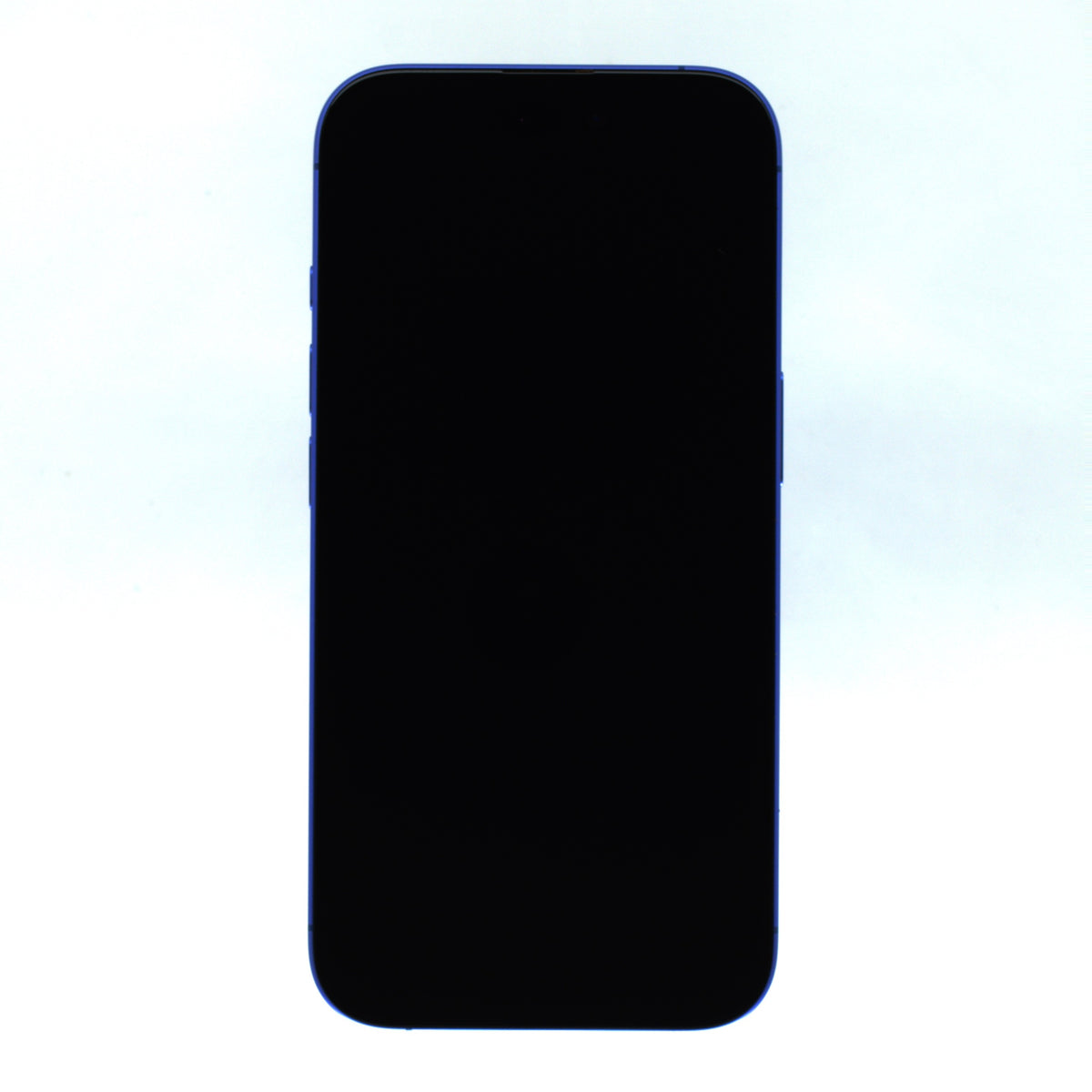 95新 Apple iPhone 16 128G 群青色 中國大陸版