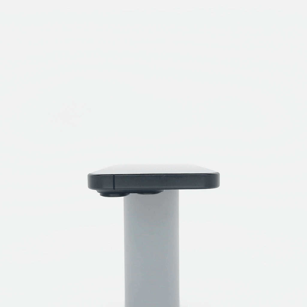 95新 Apple iPhone 16 Pro 128G 黑色鈦金屬 中國大陸版