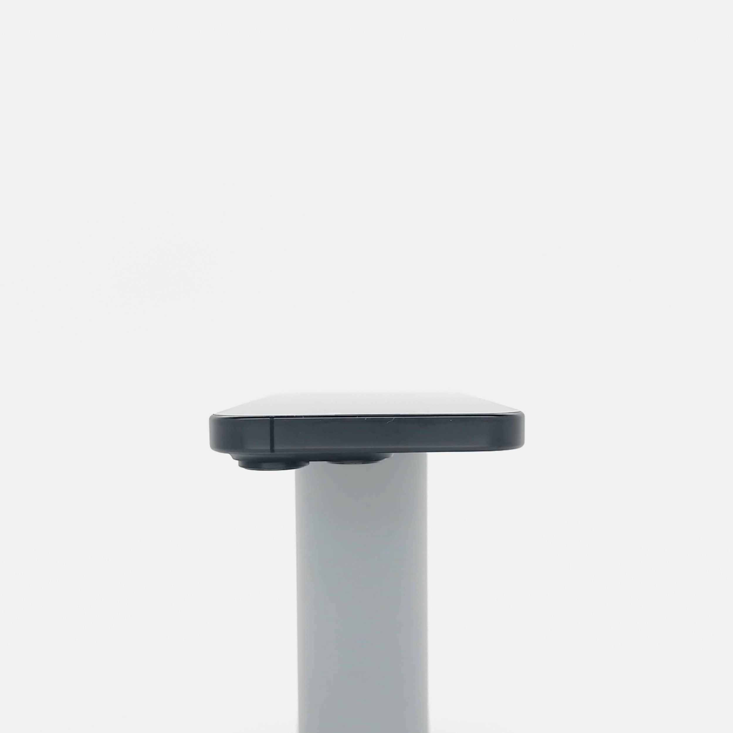 95新 Apple iPhone 16 Pro 128G 黑色鈦金屬 中國大陸版
