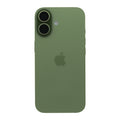 95新 Apple iPhone 17 256G 鼠尾草綠色 中國大陸版