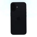 95新 Apple iPhone 16 256G 黑色 中國大陸版