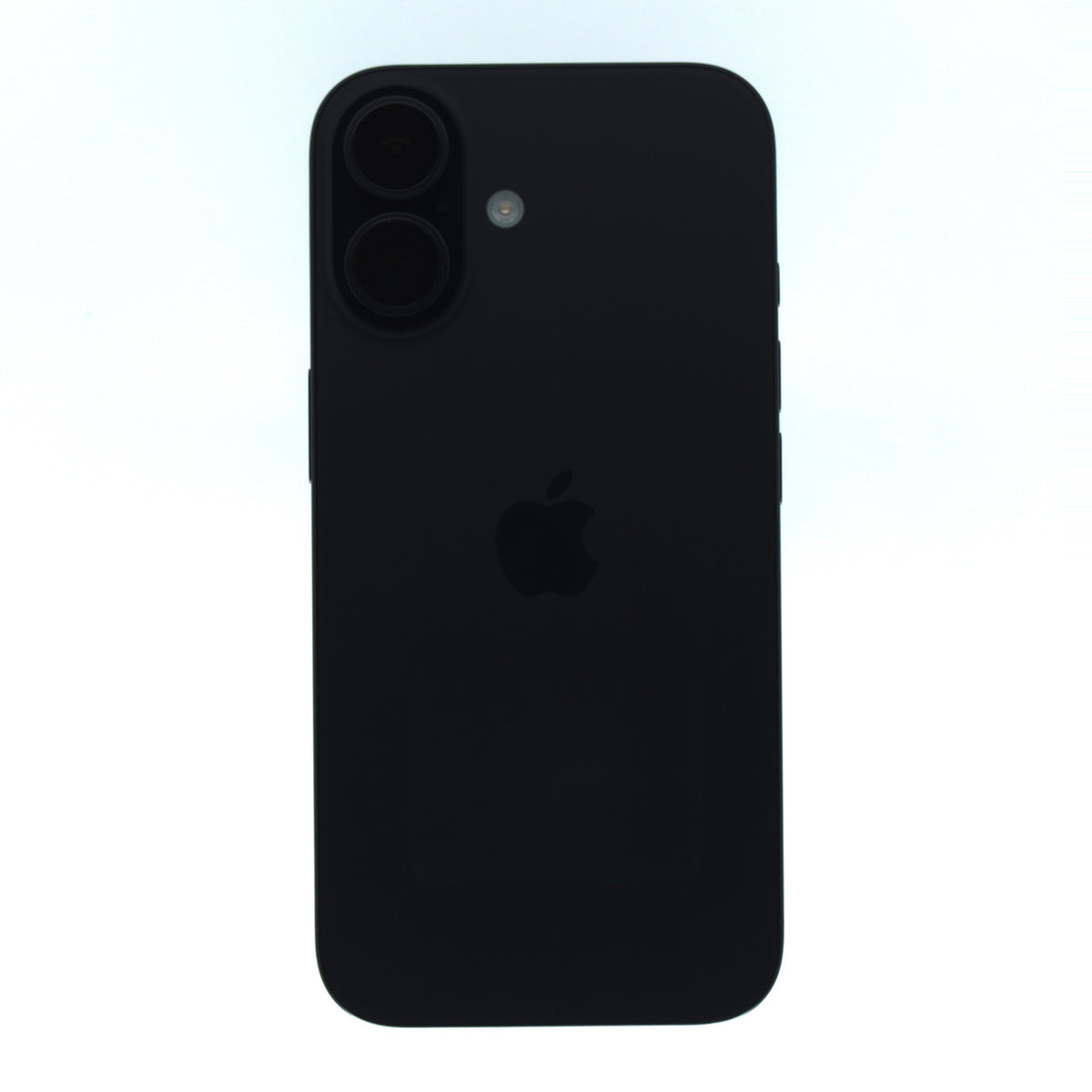 95新 Apple iPhone 16 256G 黑色 中國大陸版