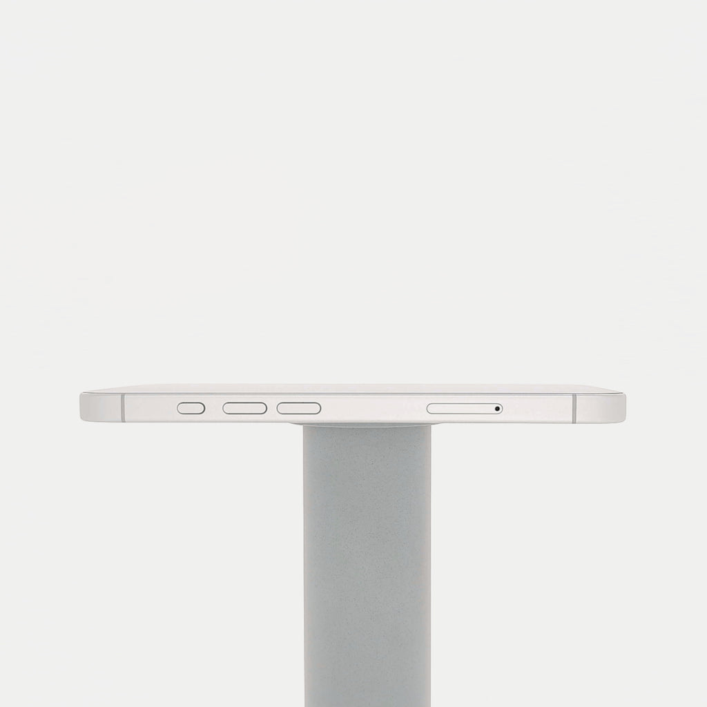 99新 Apple iPhone 17 256G 白色 中國大陸版