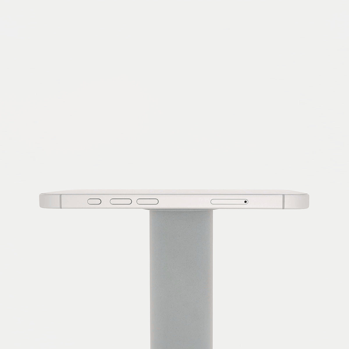 99新 Apple iPhone 17 256G 白色 中國大陸版