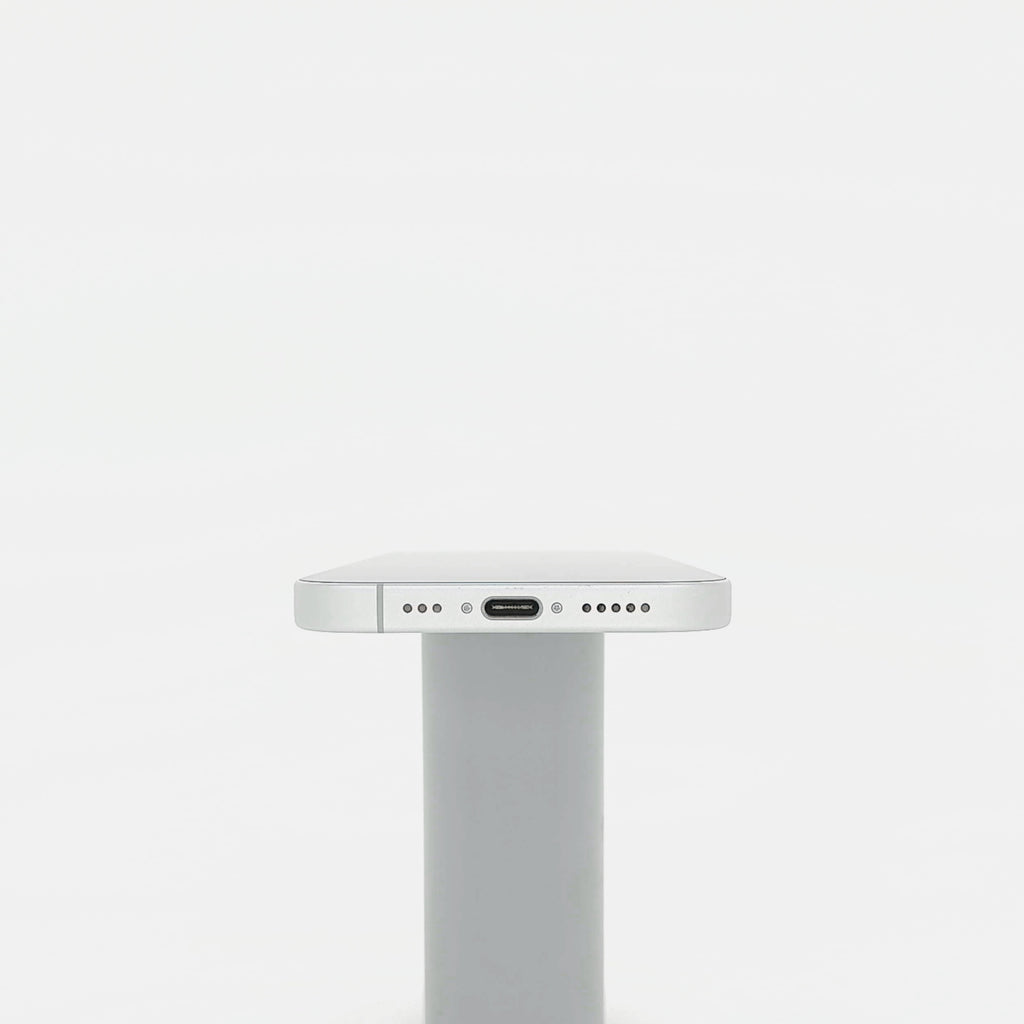 99新 Apple iPhone 17 256G 白色 中國大陸版