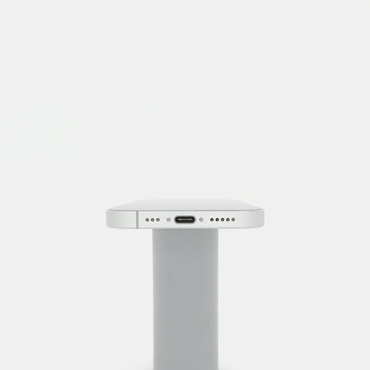 99新 Apple iPhone 17 256G 白色 中國大陸版